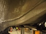 Opel Kadett 1.1 L B1 "KIEMEN" Coupe Super 1966 **KEIHARDE ZWEEDSE IMPORT**
