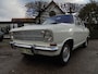 Opel Kadett 1.1 L B1 "KIEMEN" Coupe Super 1966 **KEIHARDE ZWEEDSE IMPORT**