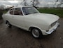 Opel Kadett 1.1 L B1 "KIEMEN" Coupe Super 1966 **KEIHARDE ZWEEDSE IMPORT**