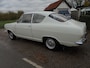 Opel Kadett 1.1 L B1 "KIEMEN" Coupe Super 1966 **KEIHARDE ZWEEDSE IMPORT**