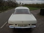 Opel Kadett 1.1 L B1 "KIEMEN" Coupe Super 1966 **KEIHARDE ZWEEDSE IMPORT**