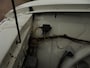 Opel Kadett 1.1 L B1 "KIEMEN" Coupe Super 1966 **KEIHARDE ZWEEDSE IMPORT**