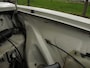 Opel Kadett 1.1 L B1 "KIEMEN" Coupe Super 1966 **KEIHARDE ZWEEDSE IMPORT**