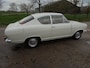 Opel Kadett 1.1 L B1 "KIEMEN" Coupe Super 1966 **KEIHARDE ZWEEDSE IMPORT**