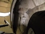 Opel Kadett 1.1 L B1 "KIEMEN" Coupe Super 1966 **KEIHARDE ZWEEDSE IMPORT**