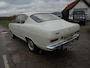 Opel Kadett 1.1 L B1 "KIEMEN" Coupe Super 1966 **KEIHARDE ZWEEDSE IMPORT**
