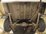 Opel Kadett 1.1 L B1 "KIEMEN" Coupe Super 1966 **KEIHARDE ZWEEDSE IMPORT**