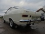 Opel Kadett 1.1 L B1 "KIEMEN" Coupe Super 1966 **KEIHARDE ZWEEDSE IMPORT**