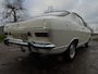 Opel Kadett 1.1 L B1 "KIEMEN" Coupe Super 1966 **KEIHARDE ZWEEDSE IMPORT**