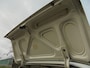Opel Kadett 1.1 L B1 "KIEMEN" Coupe Super 1966 **KEIHARDE ZWEEDSE IMPORT**