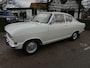Opel Kadett 1.1 L B1 "KIEMEN" Coupe Super 1966 **KEIHARDE ZWEEDSE IMPORT**