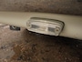 Opel Kadett 1.1 L B1 "KIEMEN" Coupe Super 1966 **KEIHARDE ZWEEDSE IMPORT**