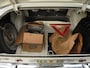 Opel Kadett 1.1 L B1 "KIEMEN" Coupe Super 1966 **KEIHARDE ZWEEDSE IMPORT**