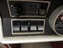 Opel Kadett 1.1 L B1 "KIEMEN" Coupe Super 1966 **KEIHARDE ZWEEDSE IMPORT**