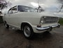 Opel Kadett 1.1 L B1 "KIEMEN" Coupe Super 1966 **KEIHARDE ZWEEDSE IMPORT**