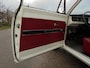 Opel Kadett 1.1 L B1 "KIEMEN" Coupe Super 1966 **KEIHARDE ZWEEDSE IMPORT**