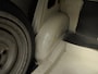 Opel Kadett 1.1 L B1 "KIEMEN" Coupe Super 1966 **KEIHARDE ZWEEDSE IMPORT**