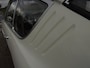 Opel Kadett 1.1 L B1 "KIEMEN" Coupe Super 1966 **KEIHARDE ZWEEDSE IMPORT**