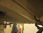 Opel Kadett 1.1 L B1 "KIEMEN" Coupe Super 1966 **KEIHARDE ZWEEDSE IMPORT**