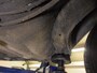 Opel Kadett 1.1 L B1 "KIEMEN" Coupe Super 1966 **KEIHARDE ZWEEDSE IMPORT**