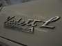 Opel Kadett 1.1 L B1 "KIEMEN" Coupe Super 1966 **KEIHARDE ZWEEDSE IMPORT**