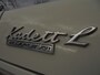 Opel Kadett 1.1 L B1 "KIEMEN" Coupe Super 1966 **KEIHARDE ZWEEDSE IMPORT**