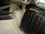 Opel Kadett 1.1 L B1 "KIEMEN" Coupe Super 1966 **KEIHARDE ZWEEDSE IMPORT**