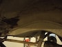 Opel Kadett 1.1 L B1 "KIEMEN" Coupe Super 1966 **KEIHARDE ZWEEDSE IMPORT**