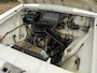 Opel Kadett 1.1 L B1 "KIEMEN" Coupe Super 1966 **KEIHARDE ZWEEDSE IMPORT**