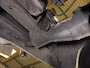 Opel Kadett 1.1 L B1 "KIEMEN" Coupe Super 1966 **KEIHARDE ZWEEDSE IMPORT**