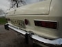 Opel Kadett 1.1 L B1 "KIEMEN" Coupe Super 1966 **KEIHARDE ZWEEDSE IMPORT**
