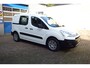Citroën Berlingo 1.6 e-HDI 700 Club