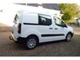 Citroën Berlingo 1.6 e-HDI 700 Club