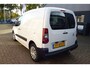 Citroën Berlingo 1.6 e-HDI 700 Club