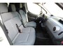 Citroën Berlingo 1.6 e-HDI 700 Club