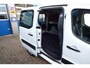 Citroën Berlingo 1.6 e-HDI 700 Club