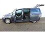 Ford Grand C-Max 1.6 TI-VCT 92KW TITANIUM 7 PERSOONS