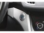 Ford Grand C-Max 1.6 TI-VCT 92KW TITANIUM 7 PERSOONS
