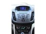 Ford Grand C-Max 1.6 TI-VCT 92KW TITANIUM 7 PERSOONS