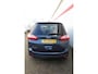 Ford Grand C-Max 1.6 TI-VCT 92KW TITANIUM 7 PERSOONS