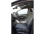 Ford Grand C-Max 1.6 TI-VCT 92KW TITANIUM 7 PERSOONS