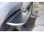 Ford Grand C-Max 1.6 TI-VCT 92KW TITANIUM 7 PERSOONS
