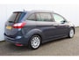Ford Grand C-Max 1.6 TI-VCT 92KW TITANIUM 7 PERSOONS