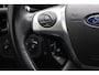 Ford Grand C-Max 1.6 TI-VCT 92KW TITANIUM 7 PERSOONS
