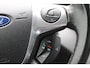 Ford Grand C-Max 1.6 TI-VCT 92KW TITANIUM 7 PERSOONS