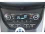 Ford Grand C-Max 1.6 TI-VCT 92KW TITANIUM 7 PERSOONS
