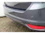 Ford Grand C-Max 1.6 TI-VCT 92KW TITANIUM 7 PERSOONS