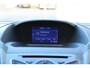 Ford Grand C-Max 1.6 TI-VCT 92KW TITANIUM 7 PERSOONS