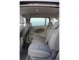 Ford Grand C-Max 1.6 TI-VCT 92KW TITANIUM 7 PERSOONS