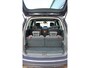 Ford Grand C-Max 1.6 TI-VCT 92KW TITANIUM 7 PERSOONS